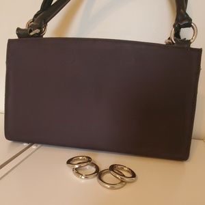 Miche Bag Extra Rings Set of 4